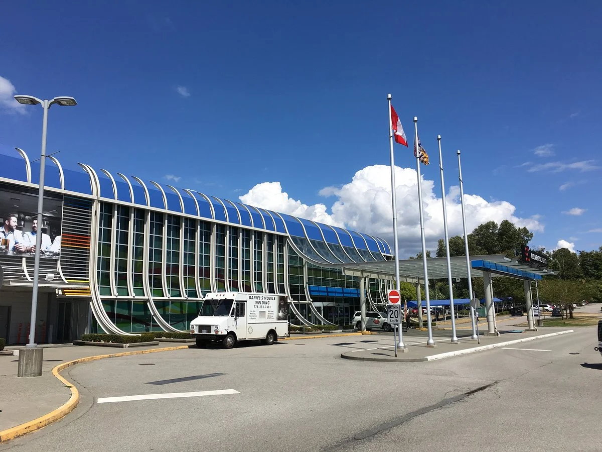 Elements Casino