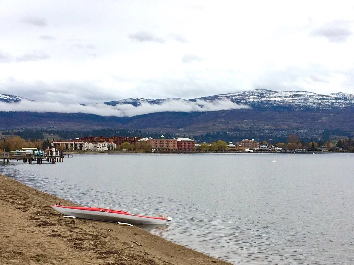 Boyce-Gyro Beach Park
