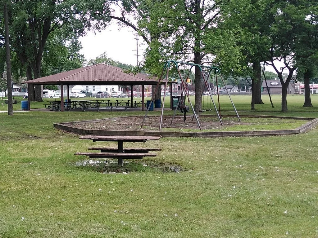 VFW Park