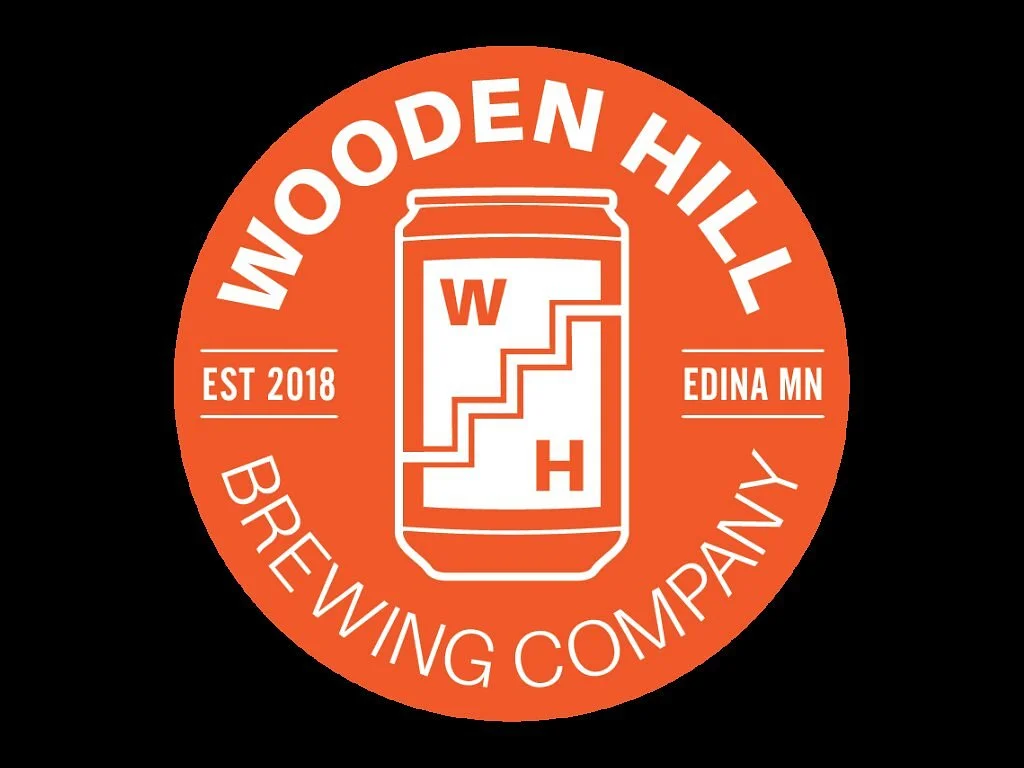 Wooden Hill Brewing Company