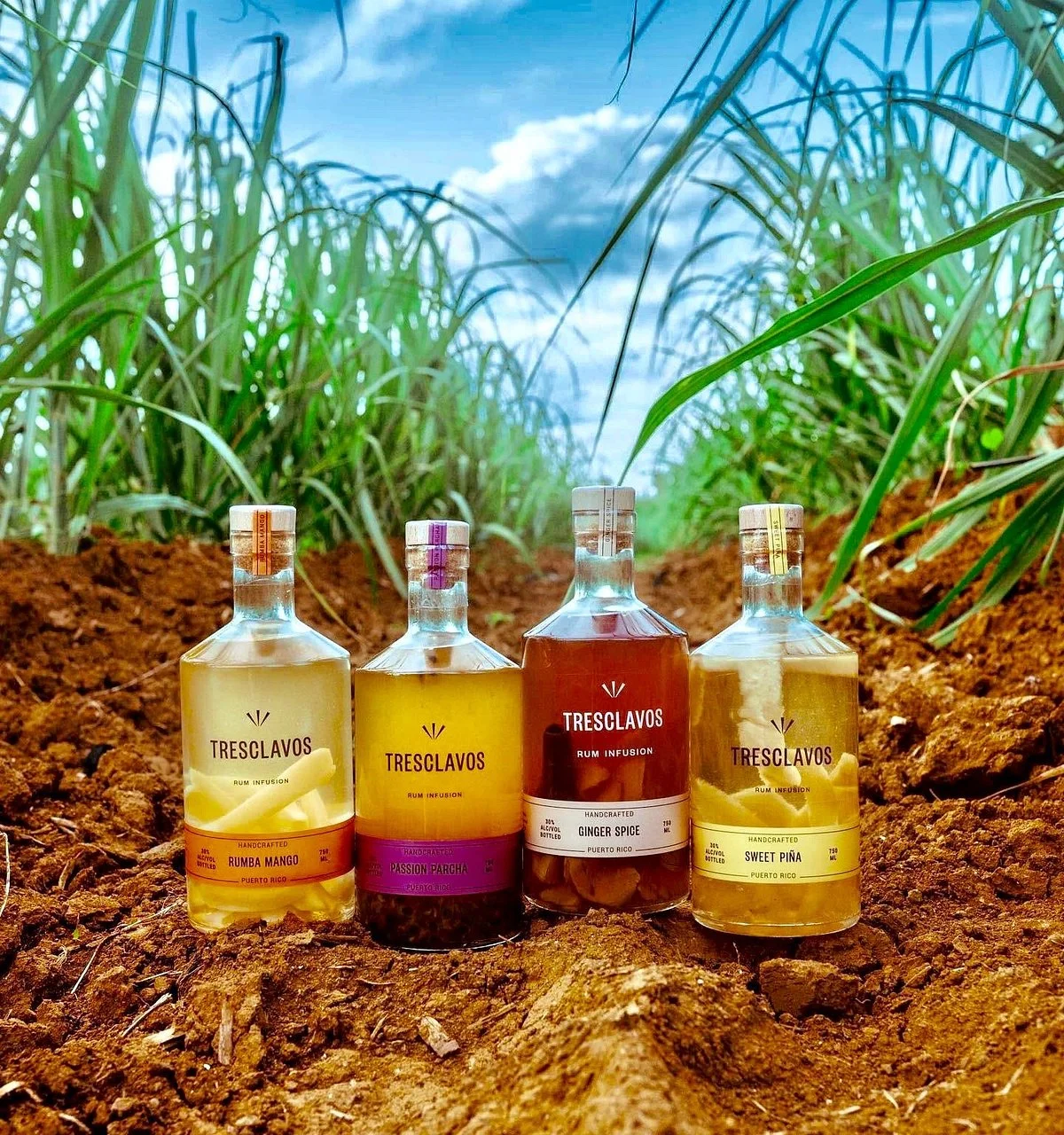 San Juan Artisan Distillers