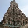 Dindigul Hill