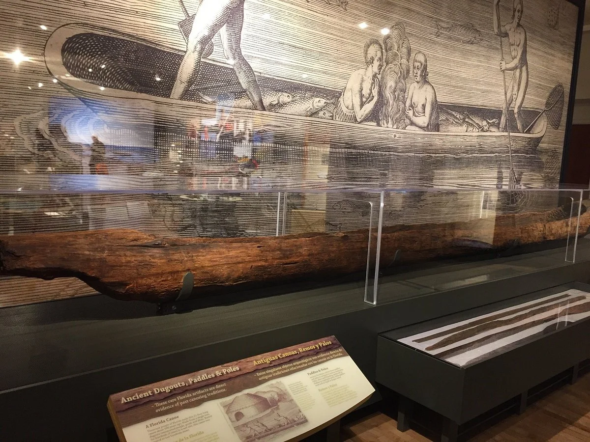 Government House Museum
