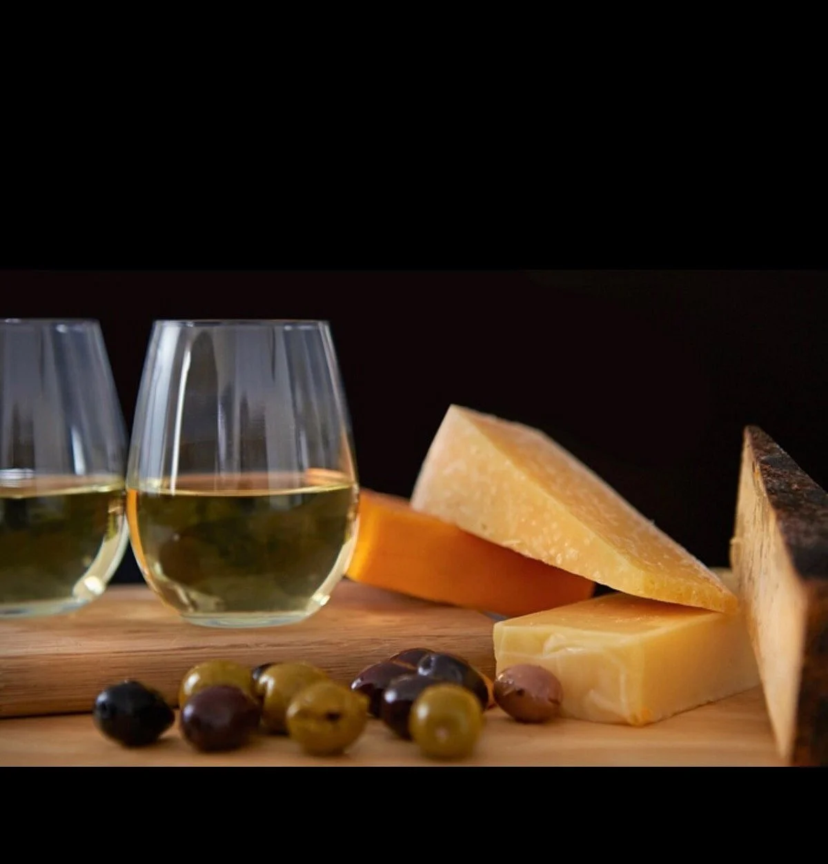Georgetown Winery
