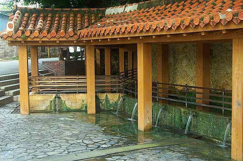 Kanatake Okawa