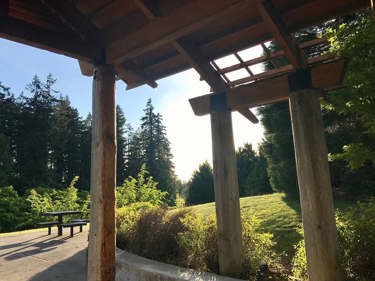 92nd Street Park