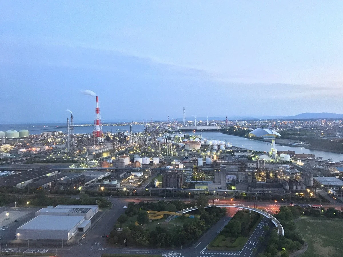 Umiterasu 14