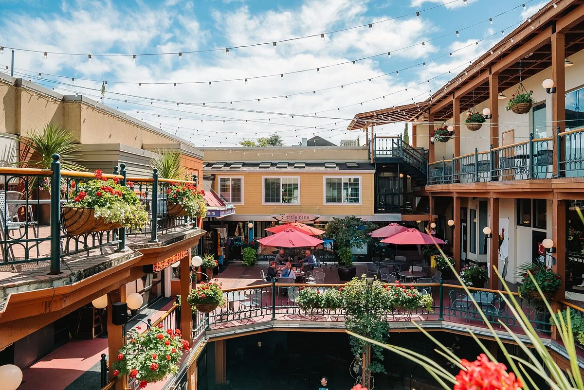 5th Street Public Market
