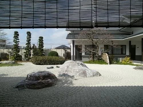 Meito Art Museum