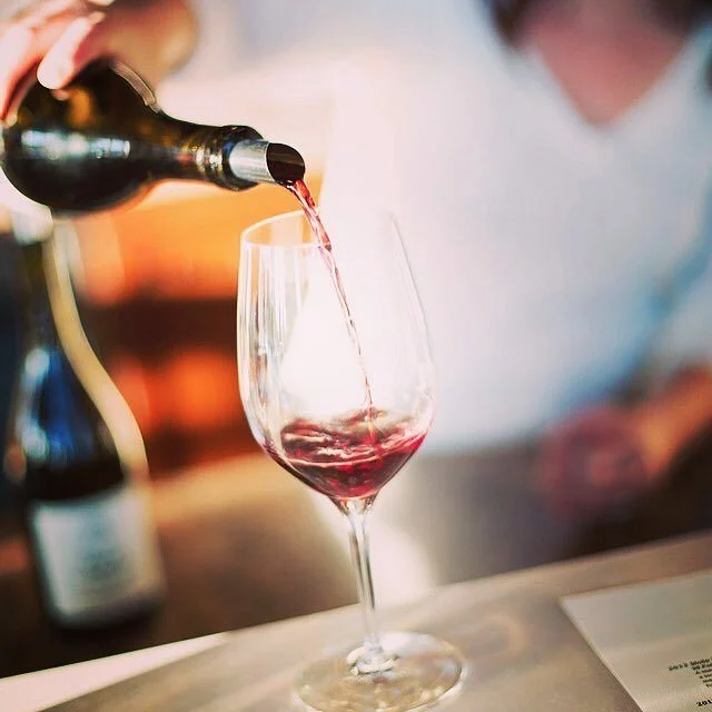 Stolo Vineyards & Winery