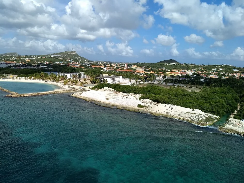 Rif Fort