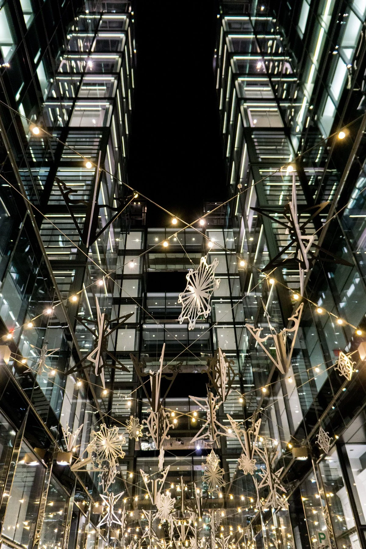 CityCenterDC