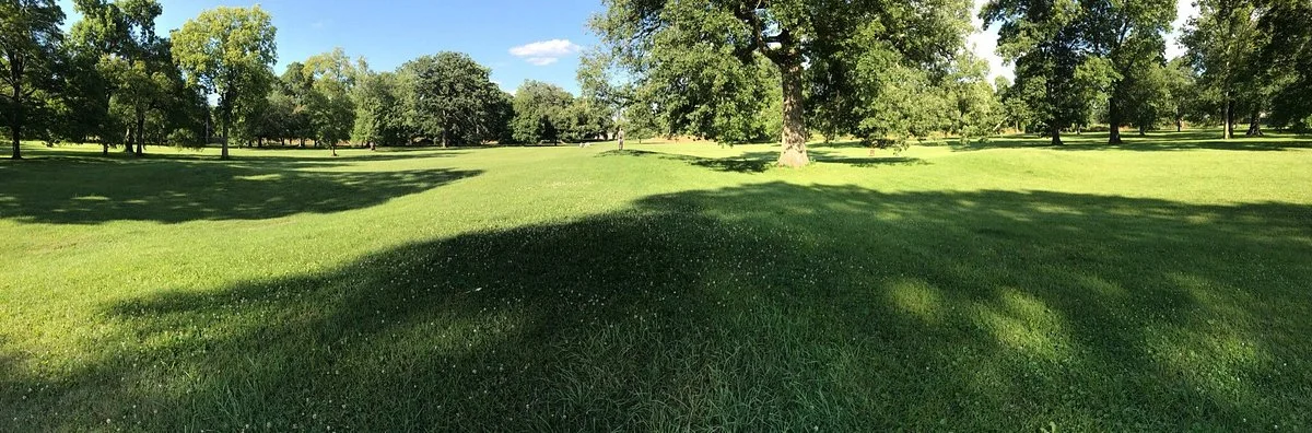 Newark Earthworks