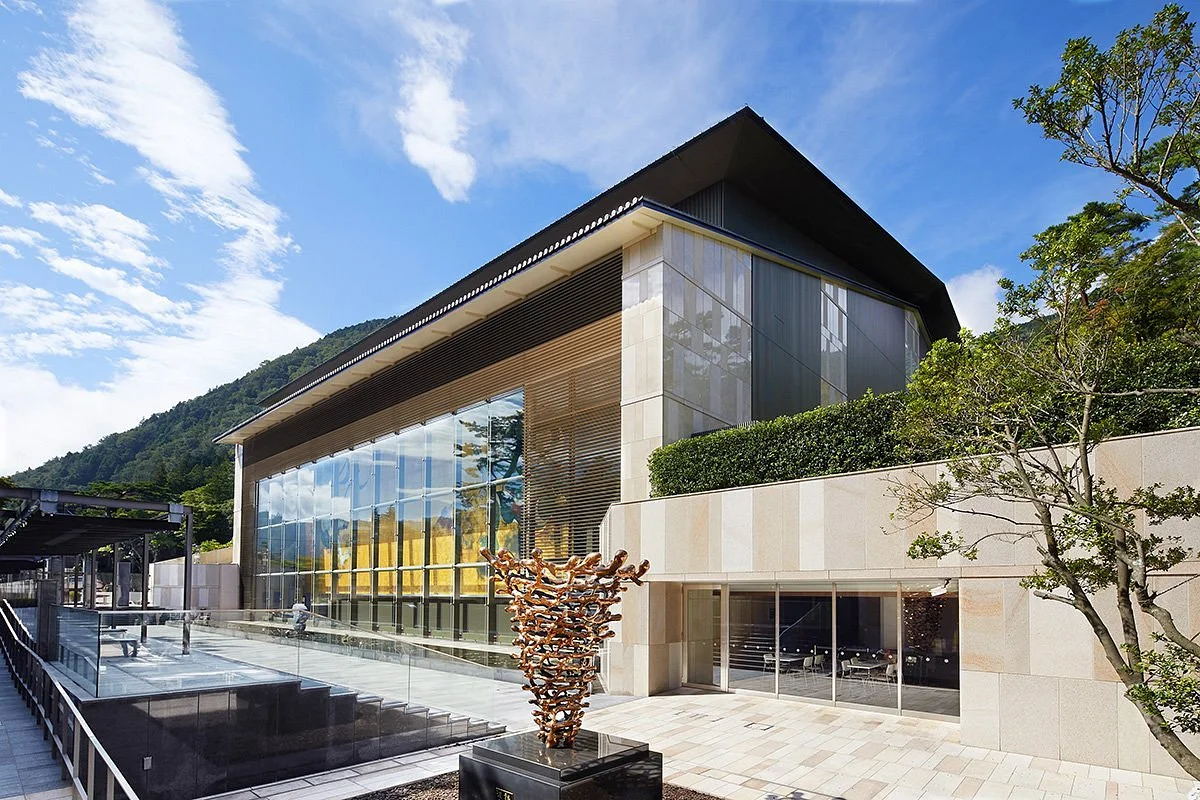 Okada Museum of Art