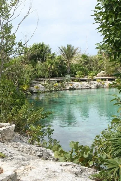 Laguna Makax