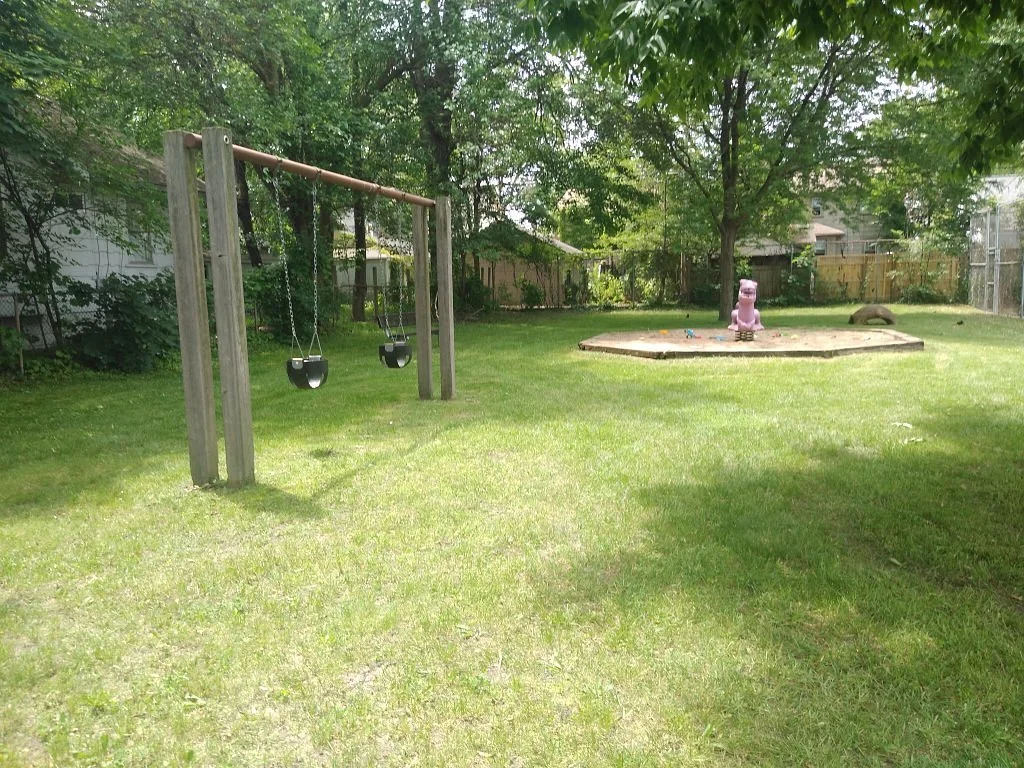 Franklin Park