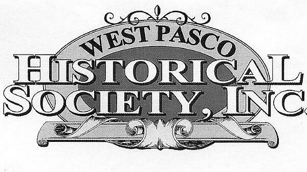 West Pasco Historical Society, Museum and Library