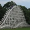 Windermere Recreation Center