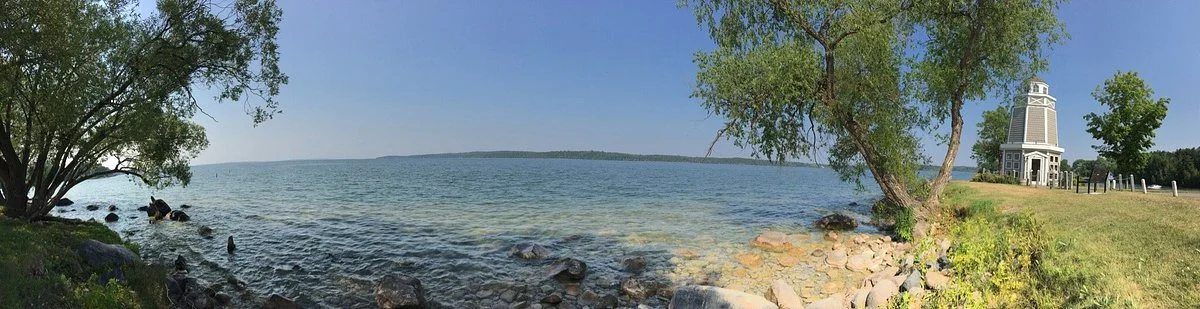 Walker City Park