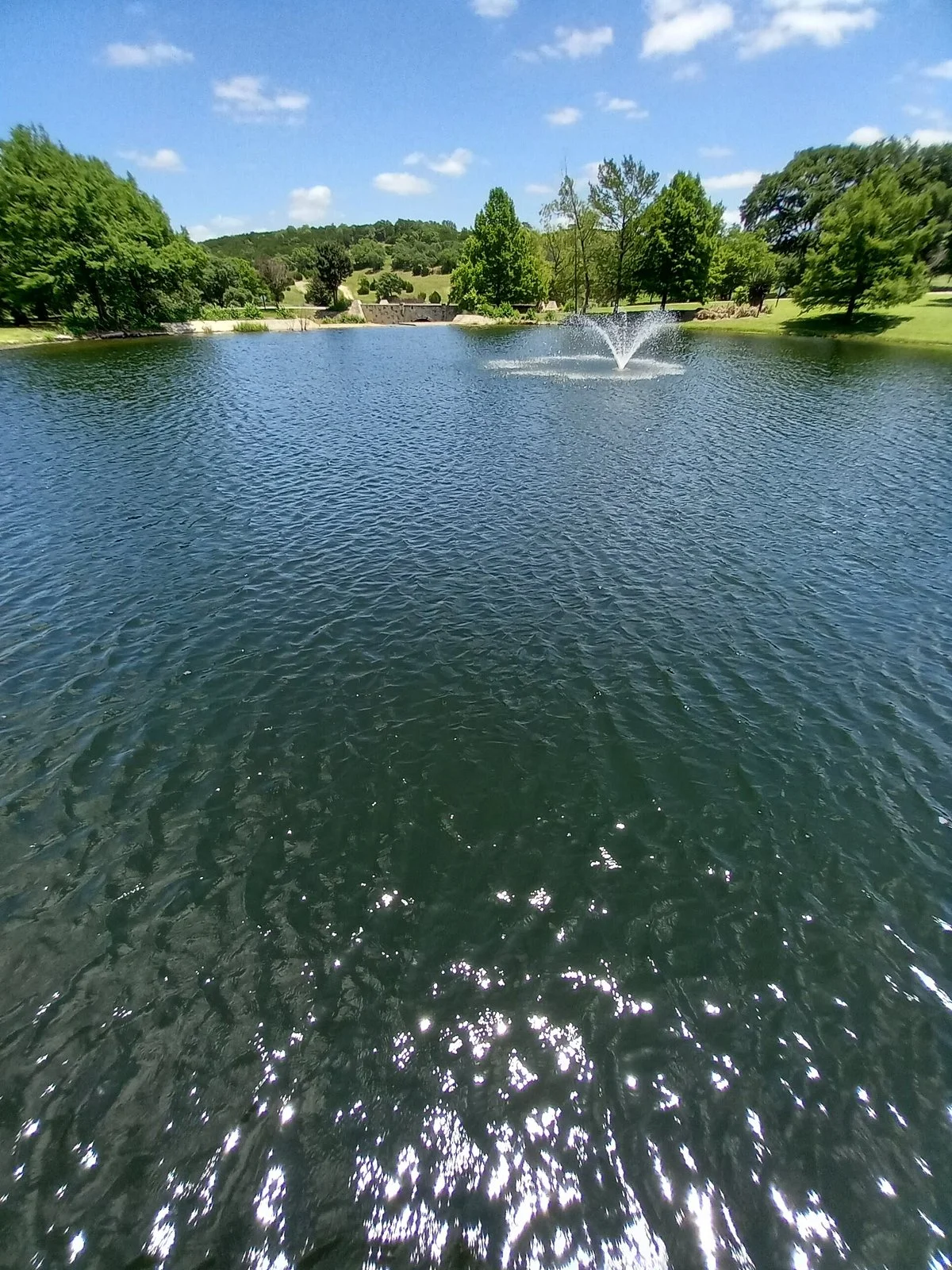 Garey Park