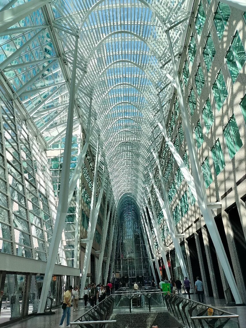 Brookfield Place