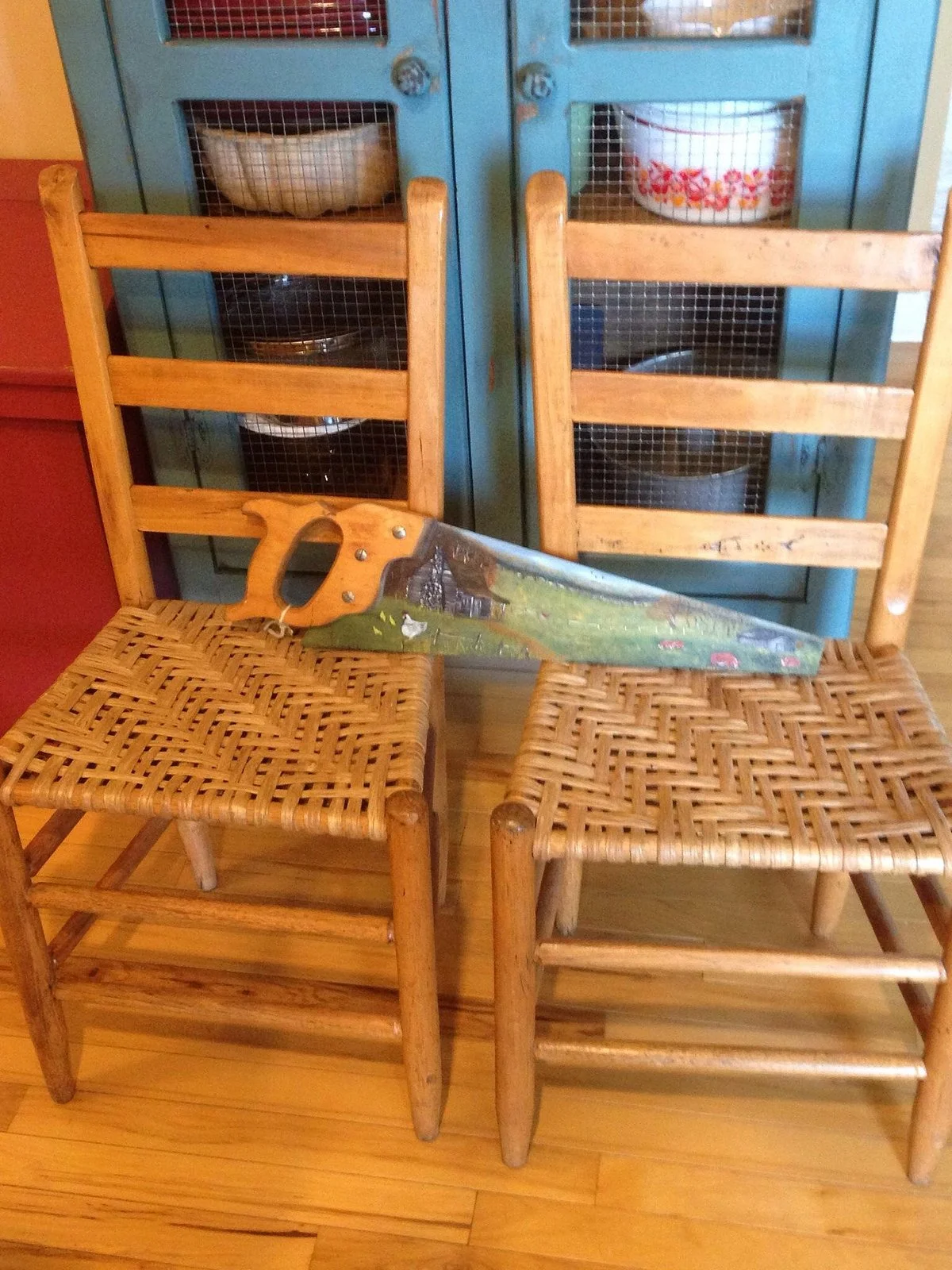 Todd's Antique Mall