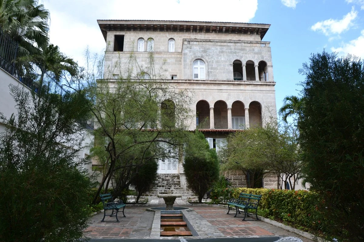 Museo Napoleonico