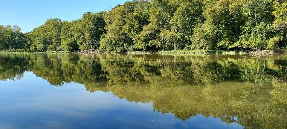 Scioto Park