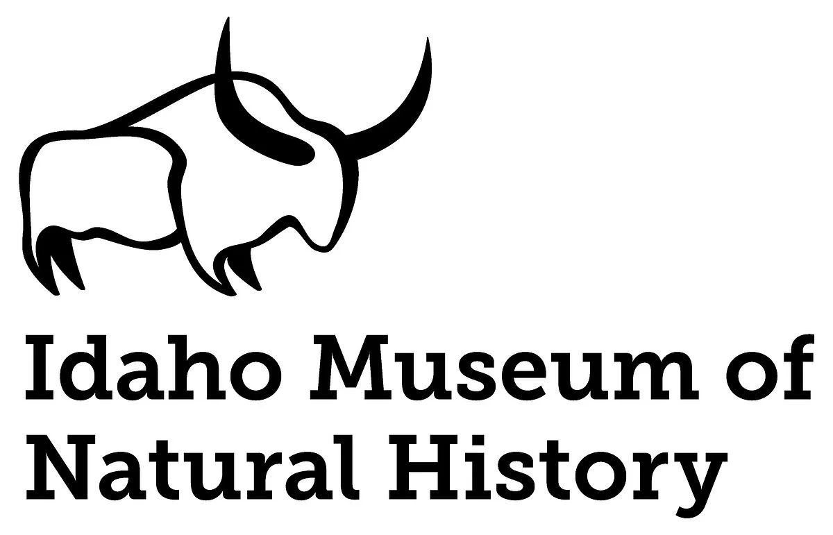 Idaho Museum of Natural History