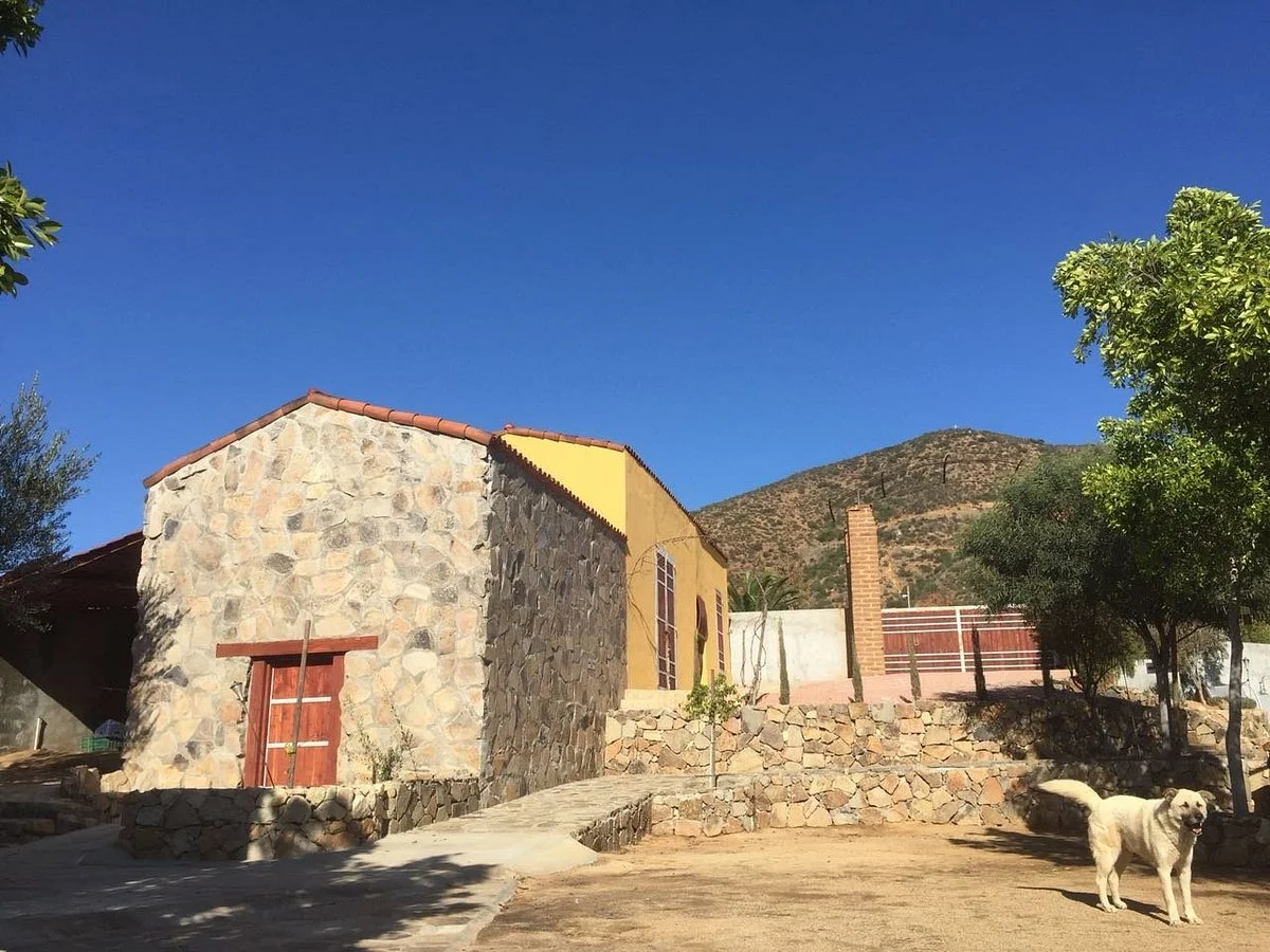 Cava Maciel