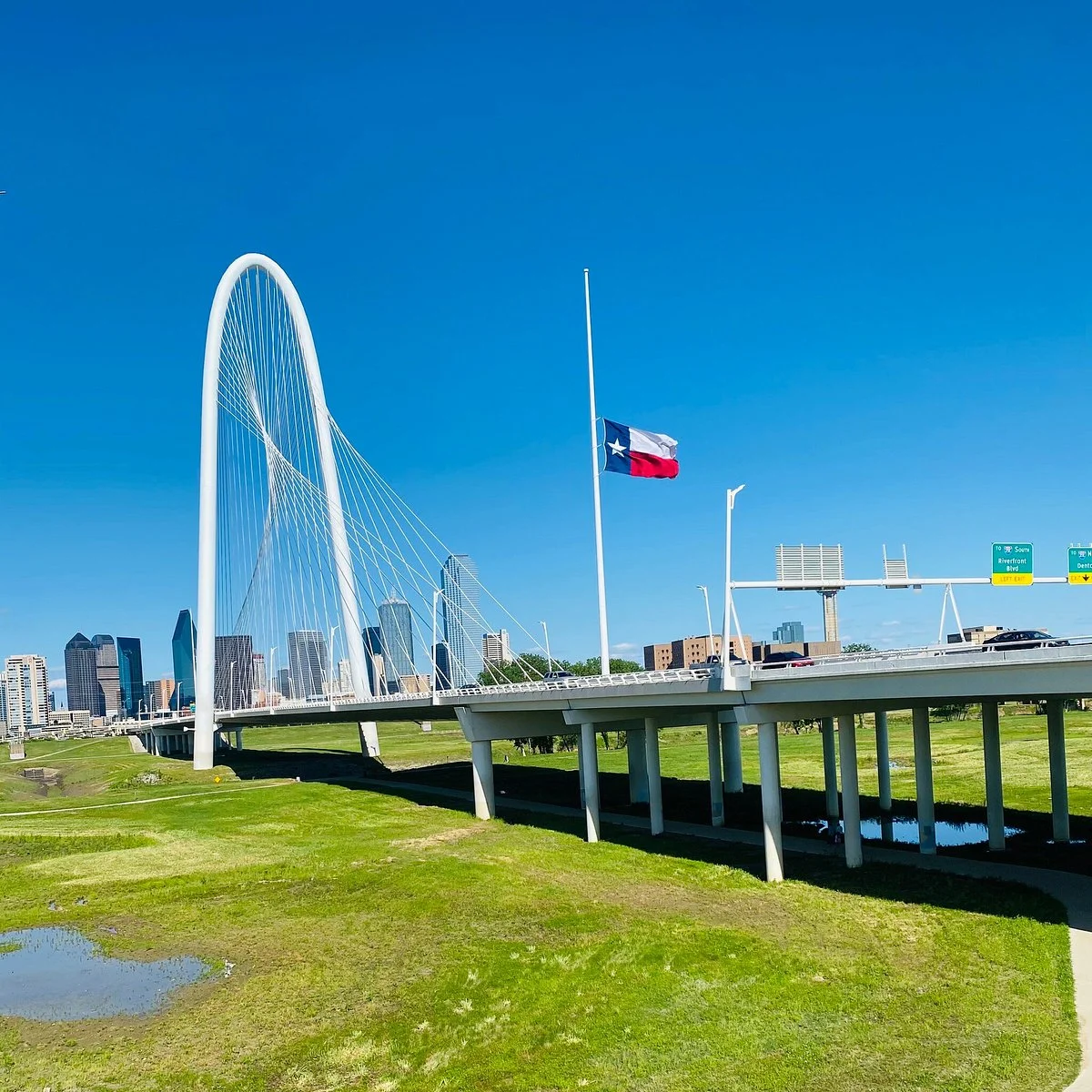 Trinity Groves