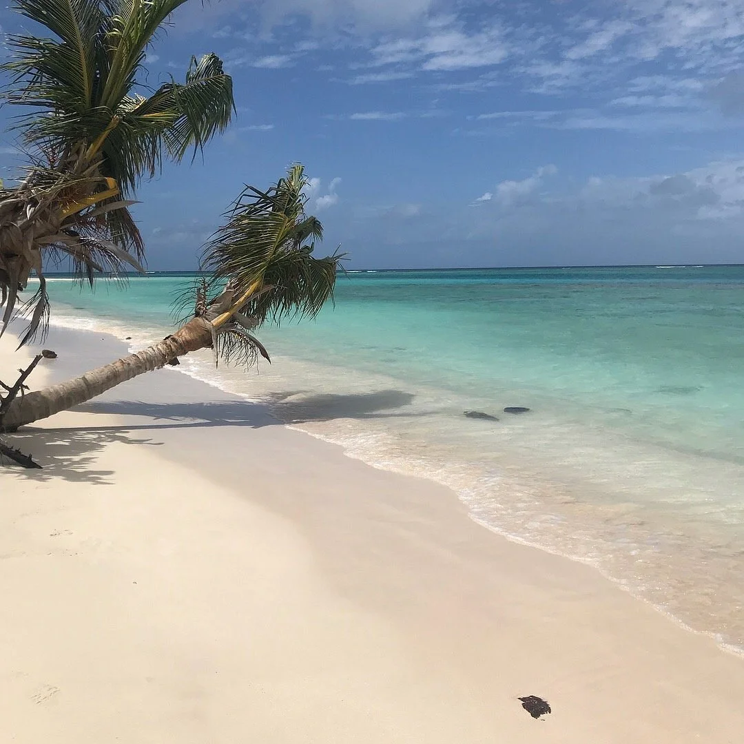 Culebra National Wildlife