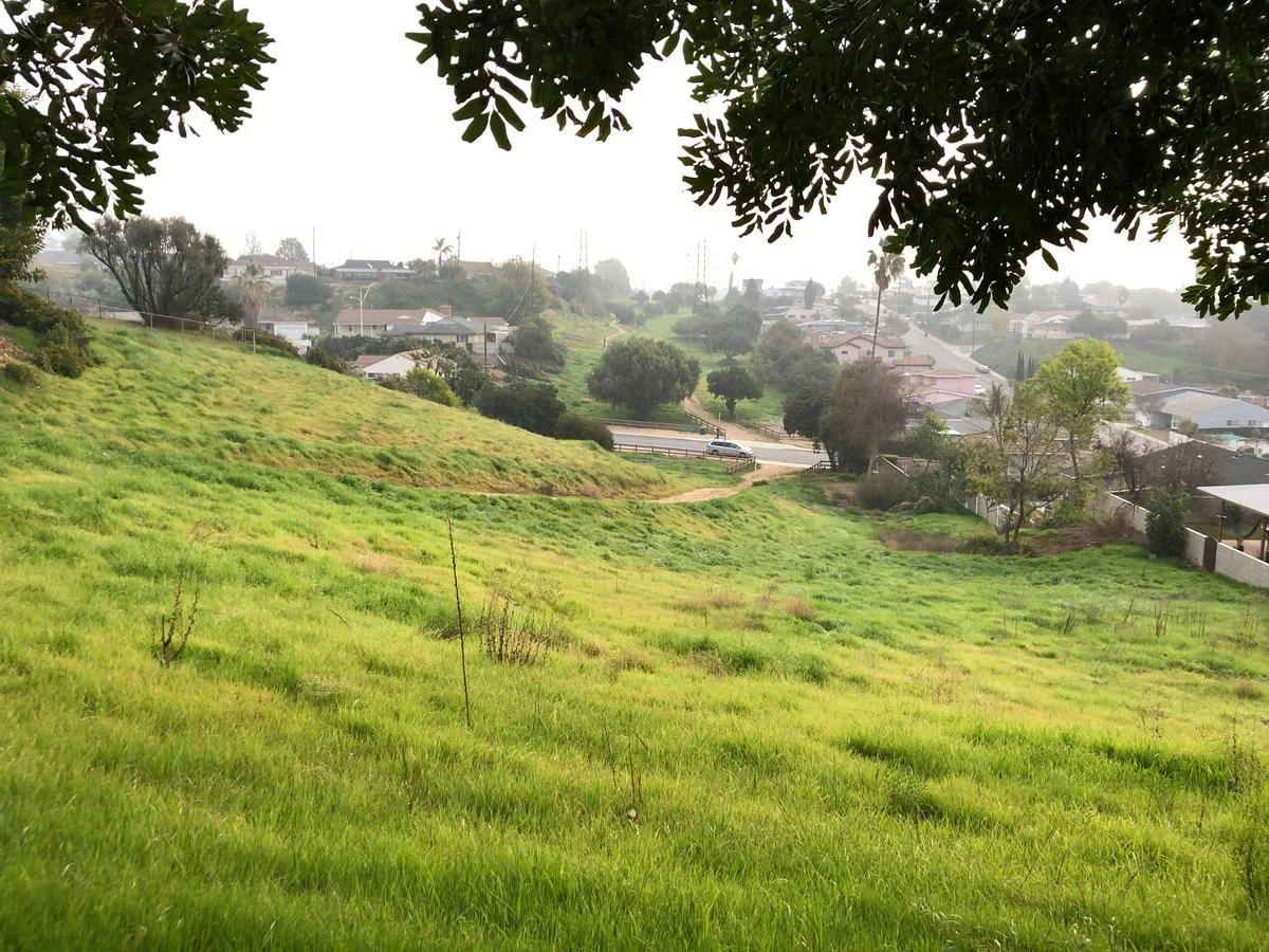 Edison Trails Park