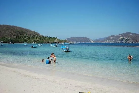 King's Reef