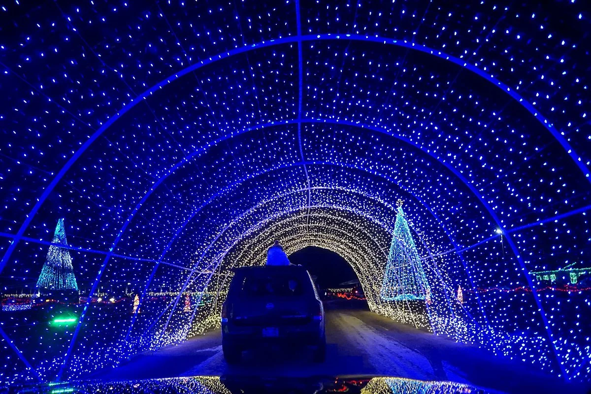 Utah Olympic Oval