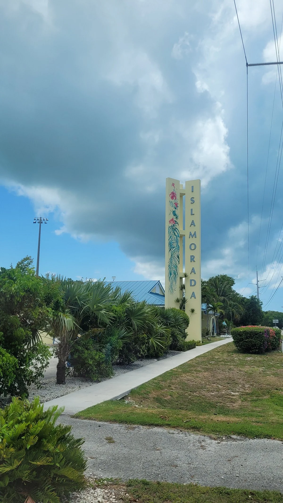 Chamber of Commerce