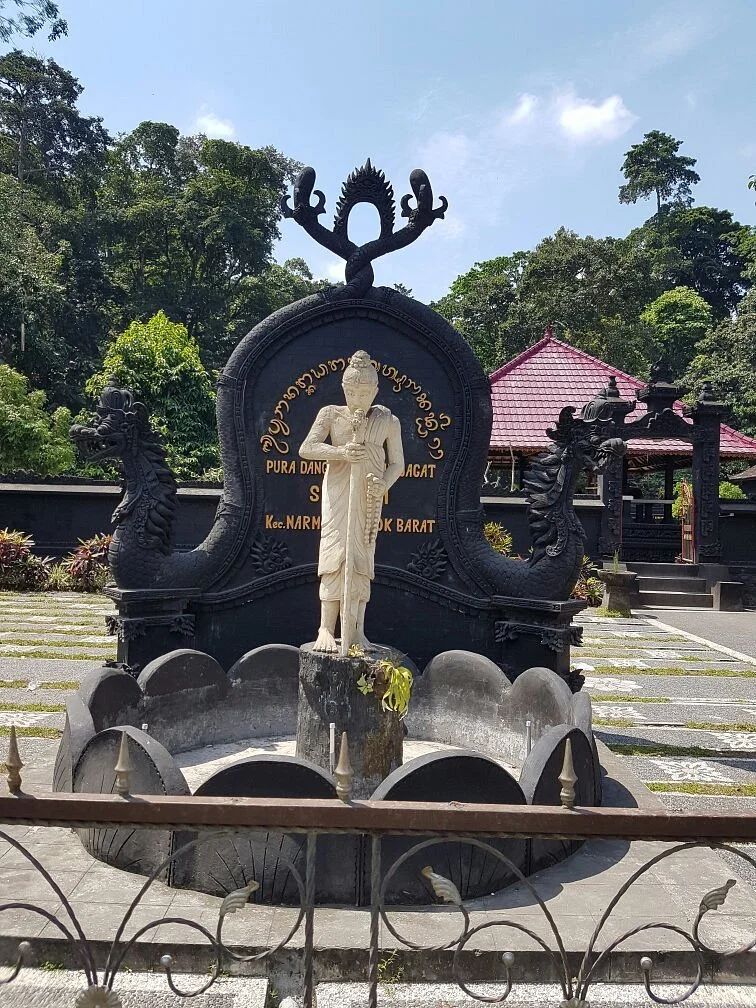 Pura suranadi