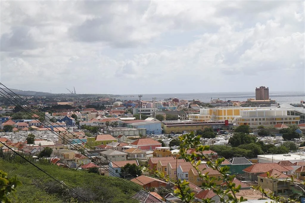 Fort Waakzaamheid