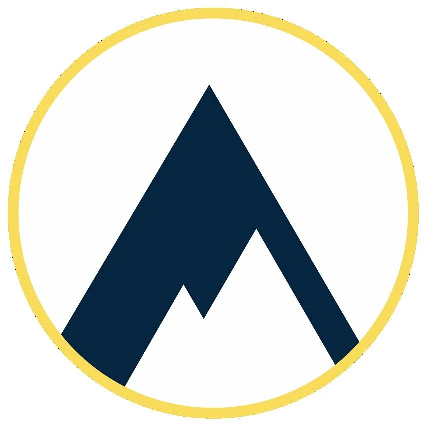 Guelph Grotto Climbing Company