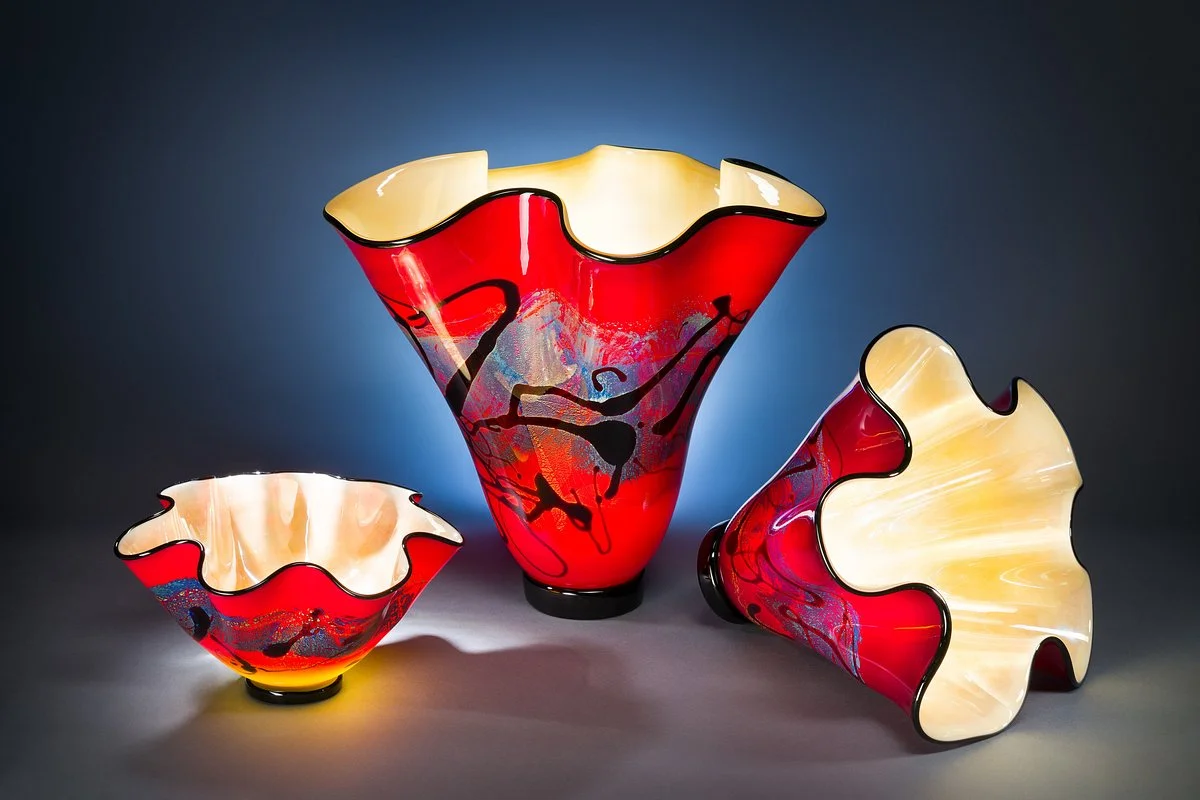 Zarks Fine Design Gallery