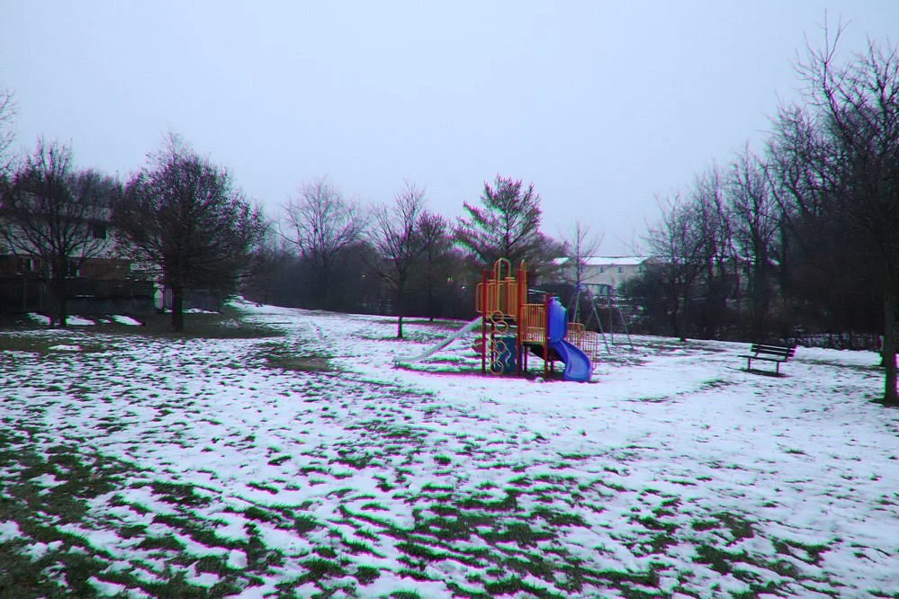 Raddatz Park