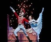 Ballet West