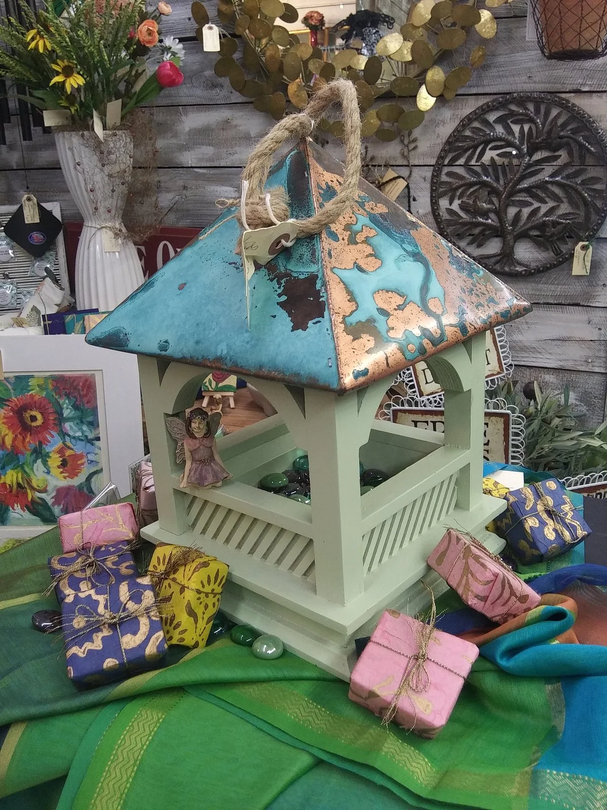 Antiques Collectibles Vintage