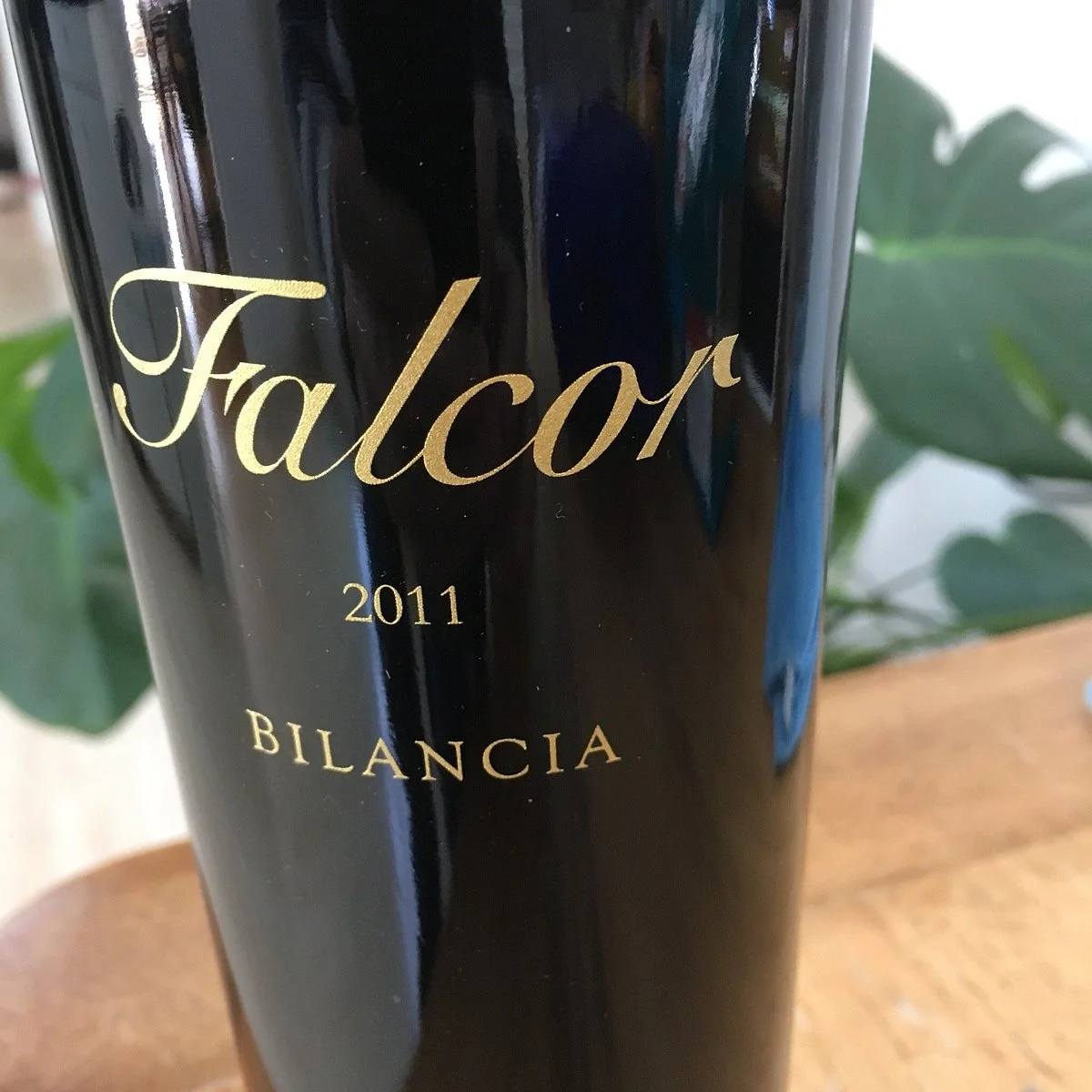 Falcor Winery