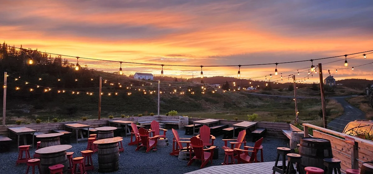 Port Rexton Brewing Co.
