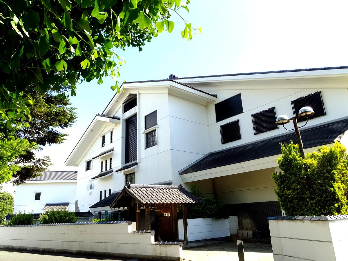 Asabiraki
