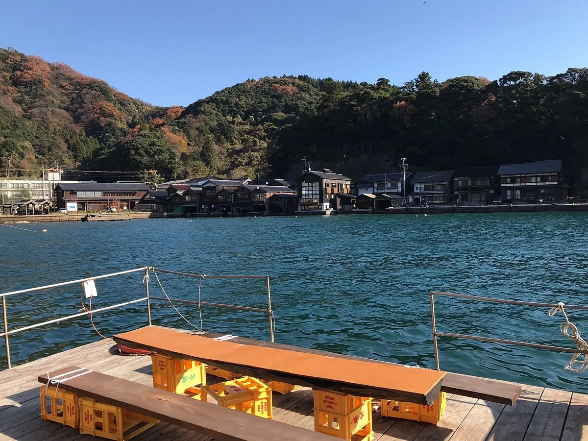 Mukai Shuzo