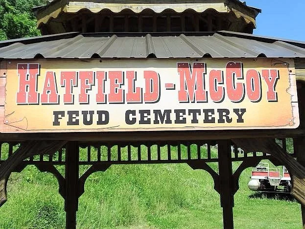 Dils Cemetery