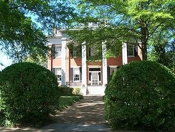 Riverview