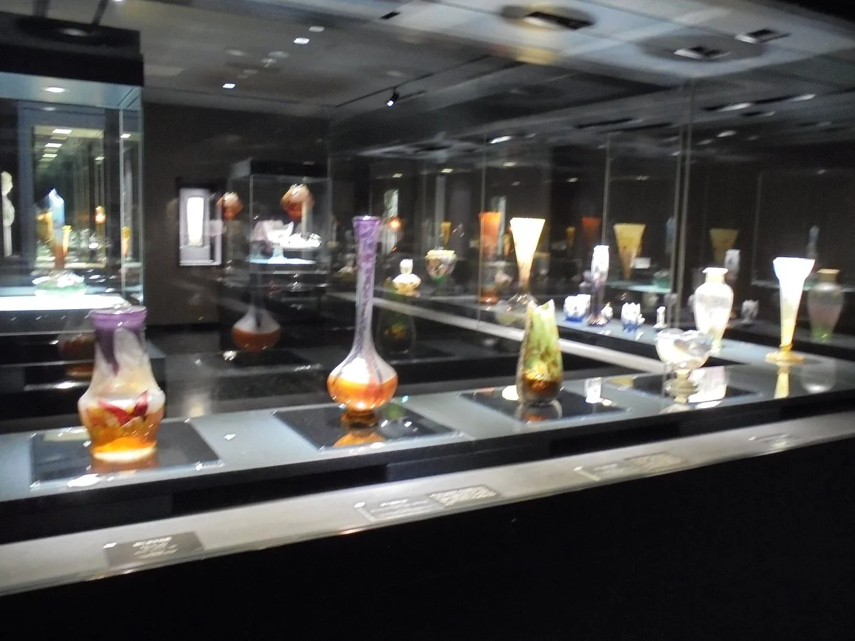Kitazawa Museum of Art